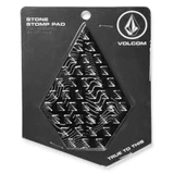 Volcom Stone Adult Stomp Pad 2025