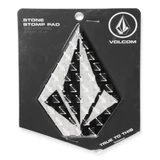 Volcom Stone Adult Stomp Pad 2025