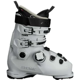 Atomic Hawx Prime 95 BOA Womens GW Ice/Black Ski Boots 2026