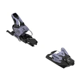 Salomon Strive 12 GW Ski Bindings 2026