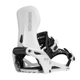 Nidecker LT Supermatic Adult Snowboard Bindings 2026