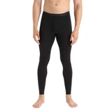 Icebreaker Merino 200 Oasis Mens Leggings wFly 2025