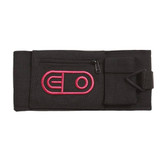 Airblaster Leg Bag 2023
