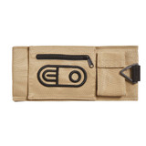 Airblaster Leg Bag 2023