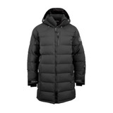 Arctica Gate Master XT Mens Coat 2025