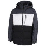 Karbon Motion Mens Jacket 2026
