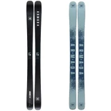 Armada ARV 88 Black Edition Skis 2027