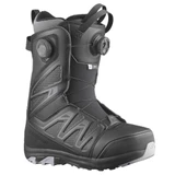 Salomon Ivy BOA SJ BOA Womens Snowboard Boots 2027