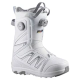 Salomon Ivy BOA SJ BOA Womens Snowboard Boots 2027