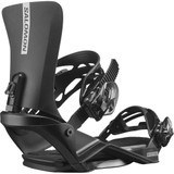 Salomon Rhythm Adult Snowboard Bindings 2027