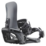 Salomon XA Supermatic Adult Snowboard Bindings 2026 | Corbetts Ski