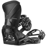 Salomon Quantum Mens Snowboard Bindings 2027