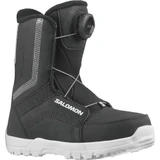 Salomon Whipstar BOA JR Snowboard Boots 2027