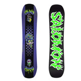 Salomon Grail JR Snowboard 2027