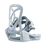 Salomon Goodtime XXS JR Snowboard Bindings 2027