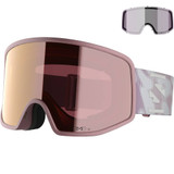 Salomon Sentry Pro Sigma Goggle 2027