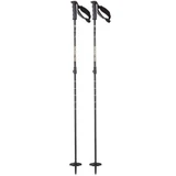 Salomon Steep Vario S3 Poles 2027