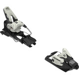 Salomon Strive 14 GW Ski Bindings 2027