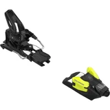 Salomon Strive 14 GW Ski Bindings 2027
