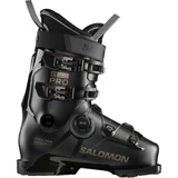 Salomon S/Pro Delta BOA 100 GW Ski Boots 2027