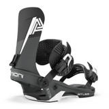 Union Atlas Pro Adult Snowboard Bindings 2027 | Corbetts Ski +