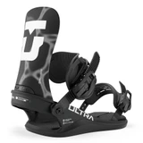 Union Ultra Mens Snowboard Bindings 2027