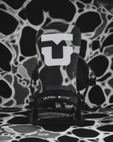 Union Ultra Mens Snowboard Bindings 2027