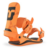 Union Ultra Mens Snowboard Bindings 2027