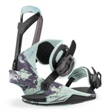 Union Falcor Adult Snowboard Bindings 2027
