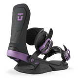 Union Neo Adult Snowboard Bindings 2027 | Corbetts Ski + Snowboard