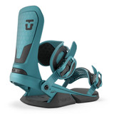 Union Neo Adult Snowboard Bindings 2027