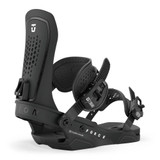 Union Force Mens Snowboard Bindings 2027 | Corbetts Ski + Snowboard
