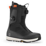 Union Reset Pro Mens Snowboard Boots 2026 | Corbetts Ski + Snowboard