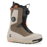 Union Reset Mens Snowboard Boots 2027