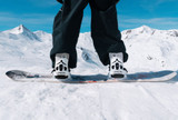 Union Astra Step On Womens Snowboard Bindings 2027