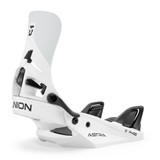 Union Astra Step On Womens Snowboard Bindings 2027