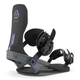 Union Source Adult Snowboard Bindings 2027