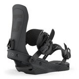 Union Force Team Mens Snowboard Bindings 2027