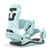Union Ultra Womens Snowboard Bindings 2027