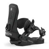 Union Ultra Womens Snowboard Bindings 2027 | Corbetts Ski + Snowboard