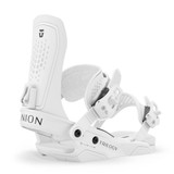 Union Trilogy Womens Snowboard Bindings 2027
