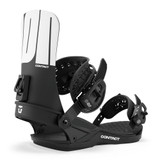 Union Contact Mens Snowboard Bindings 2027