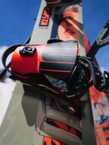 Union Contact Mens Snowboard Bindings 2027