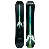 Capita Mia Brookes Pro Womens Snowboard 2027