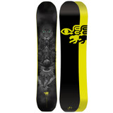 Capita Matriarch Snowboard 2027
