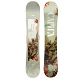 Capita Paradise Womens Snowboard 2027