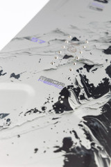 CAPiTA Mega Mercury Snowboard 2027