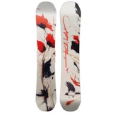 Capita Birds of a Feather Womens Snowboard 2027