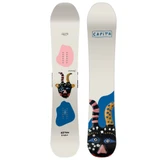 CAPiTA Aeronaut Snowboard 2027