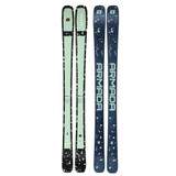 Armada Antimatter 92 Womens Skis 2027